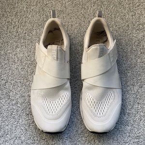 TIEM Slip Stream Cycling Sneaker